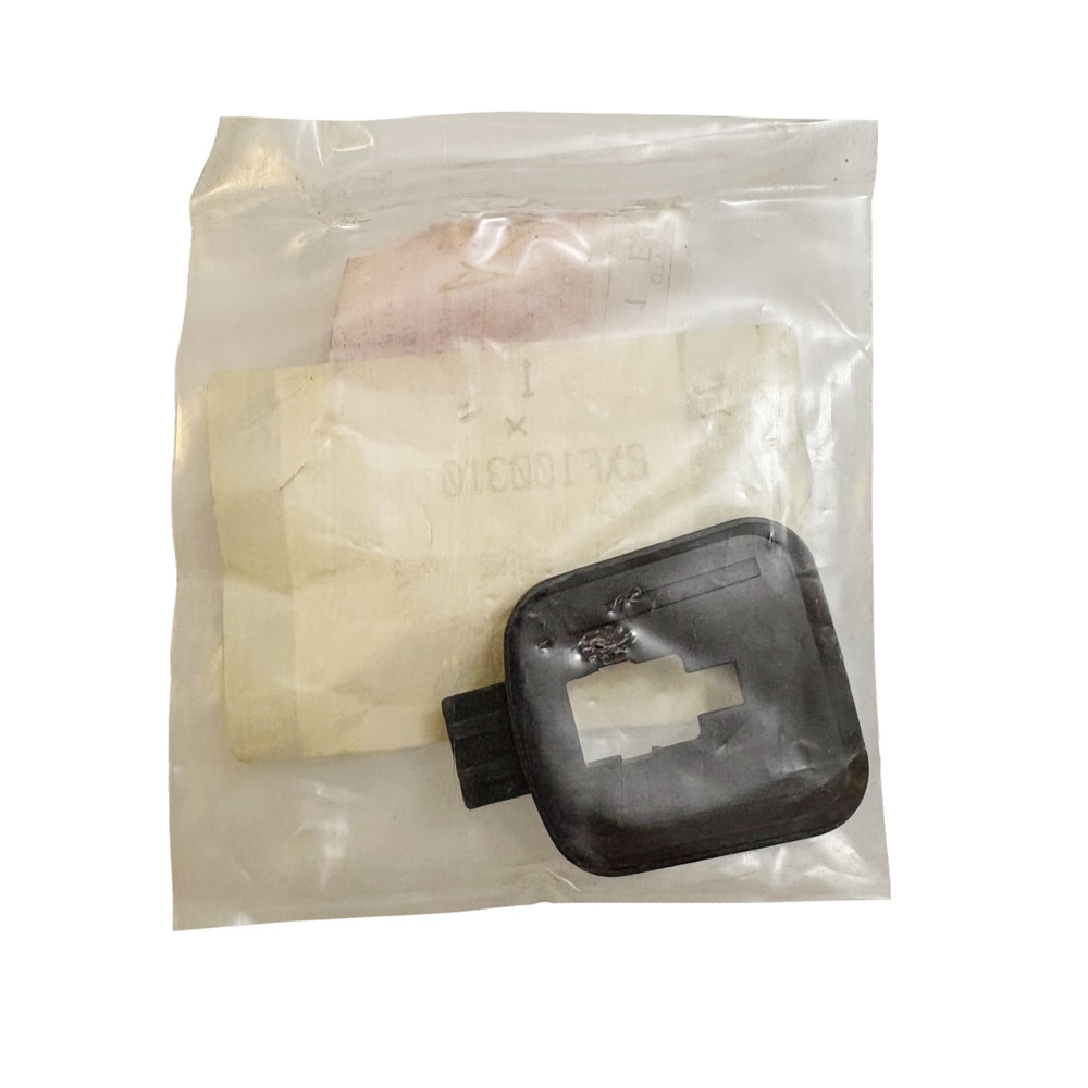 Gasket for Front Door Handle CXF100310